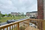9558 Cobblestone Walk - Photo 39