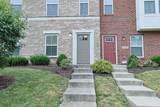 9558 Cobblestone Walk - Photo 4