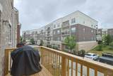 9558 Cobblestone Walk - Photo 40