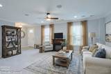 9558 Cobblestone Walk - Photo 41
