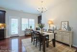 9558 Cobblestone Walk - Photo 42