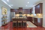 9558 Cobblestone Walk - Photo 43