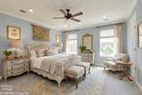 9558 Cobblestone Walk - Photo 44