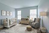 9558 Cobblestone Walk - Photo 45