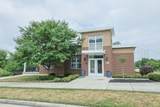9558 Cobblestone Walk - Photo 46