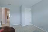 9558 Cobblestone Walk - Photo 48