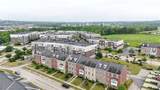 9558 Cobblestone Walk - Photo 49