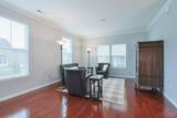 9558 Cobblestone Walk - Photo 5
