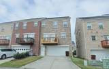 9558 Cobblestone Walk - Photo 55