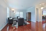 9558 Cobblestone Walk - Photo 6
