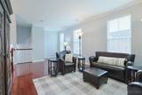 9558 Cobblestone Walk - Photo 7