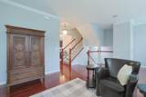 9558 Cobblestone Walk - Photo 8