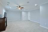 9558 Cobblestone Walk - Photo 9