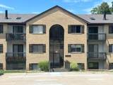 2200 Augusta Boulevard - Photo 1