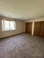 2200 Augusta Boulevard - Photo 10