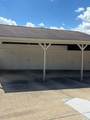 2200 Augusta Boulevard - Photo 11