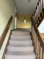 2200 Augusta Boulevard - Photo 12