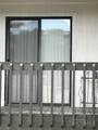 2200 Augusta Boulevard - Photo 13
