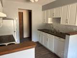 2200 Augusta Boulevard - Photo 2