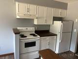 2200 Augusta Boulevard - Photo 3