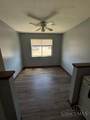 2200 Augusta Boulevard - Photo 4