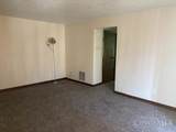 2200 Augusta Boulevard - Photo 5