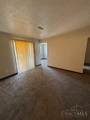 2200 Augusta Boulevard - Photo 6