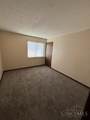 2200 Augusta Boulevard - Photo 7