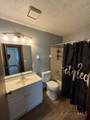 2200 Augusta Boulevard - Photo 8