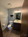 2200 Augusta Boulevard - Photo 9