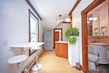 3710 Creighton Place - Photo 10
