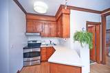 3710 Creighton Place - Photo 13