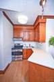 3710 Creighton Place - Photo 14