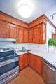 3710 Creighton Place - Photo 15