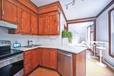 3710 Creighton Place - Photo 16
