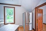 3710 Creighton Place - Photo 17