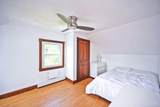 3710 Creighton Place - Photo 18