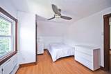 3710 Creighton Place - Photo 19