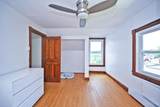 3710 Creighton Place - Photo 20