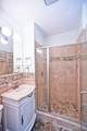 3710 Creighton Place - Photo 21