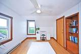 3710 Creighton Place - Photo 23