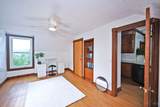 3710 Creighton Place - Photo 24