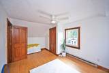 3710 Creighton Place - Photo 26