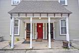 3710 Creighton Place - Photo 28