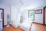 3710 Creighton Place - Photo 6