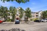 5413 Michelles Oak Court - Photo 1