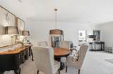 5413 Michelles Oak Court - Photo 10