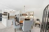 5413 Michelles Oak Court - Photo 11