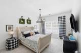 5413 Michelles Oak Court - Photo 12