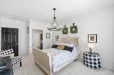 5413 Michelles Oak Court - Photo 13